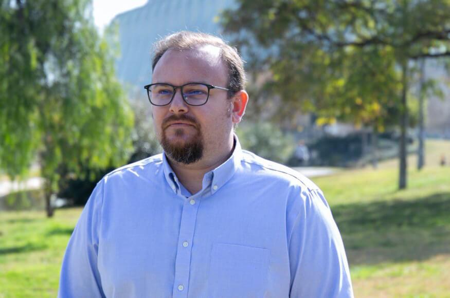 Maioria dos investidores em criptomoedas apostam em Bitcoin e investem a longo prazo com objetivo de aumentar rendimentos