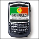 Capricórnio. 2026 será um ano de mudanças, reorganização e aproximações. Espreite o que aí vem