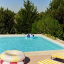 Masseria Luci