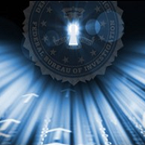 Há um novo brunch no Porto — e este tem panquecas de Nutella