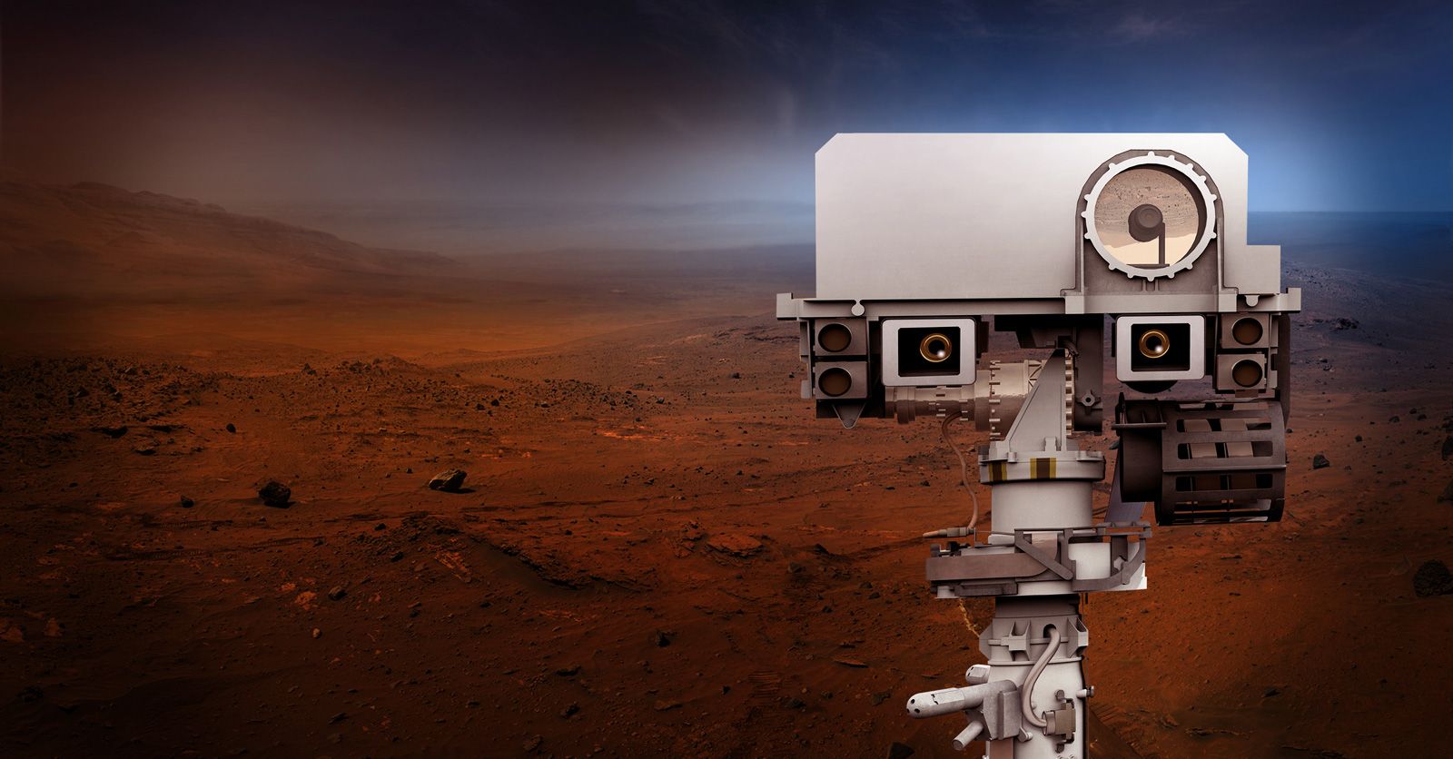 Carlos grita do exterior da casa e pede para não falarem no nome dele