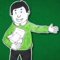 Ikea. Agora já pode pedir almôndegas de salmão (que também levam bacalhau)