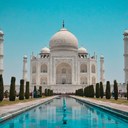 top 10 de monumentos para visitar em família