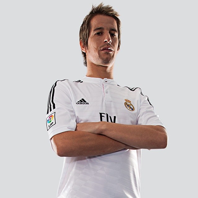 Fábio Coentrão recebeu 344 mil euros de apoios do Estado e da Europa para as suas empresas de pesca