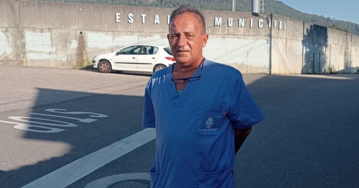 Encontra mala com 11.400€ e entrega-a na polícia. “Sou pobre, mas a ter humildade e honra ensinaram-me desde criança”