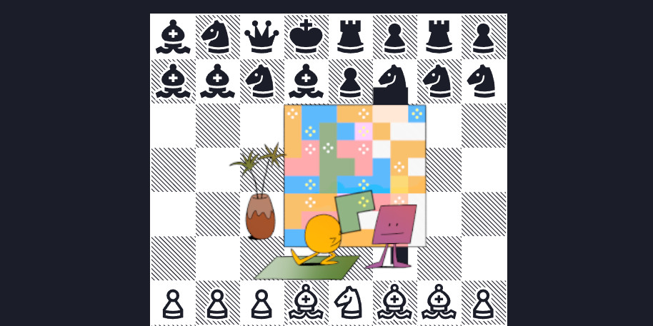 Procura novos puzzles para passar o tempo? Puzzmo tem diversas opções disponíveis