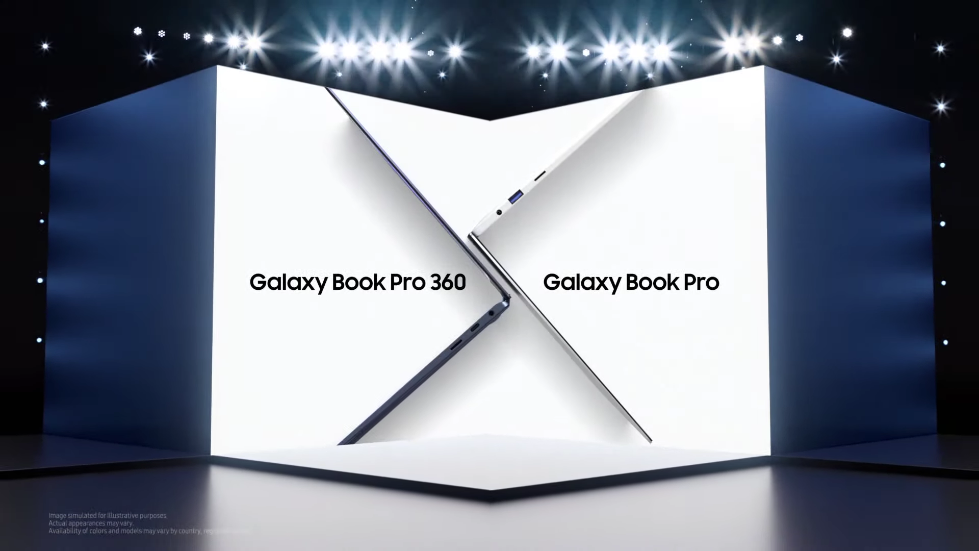 Rui Rodrigues revela que namorada sofria de problema de saúde mental mas nega depressão