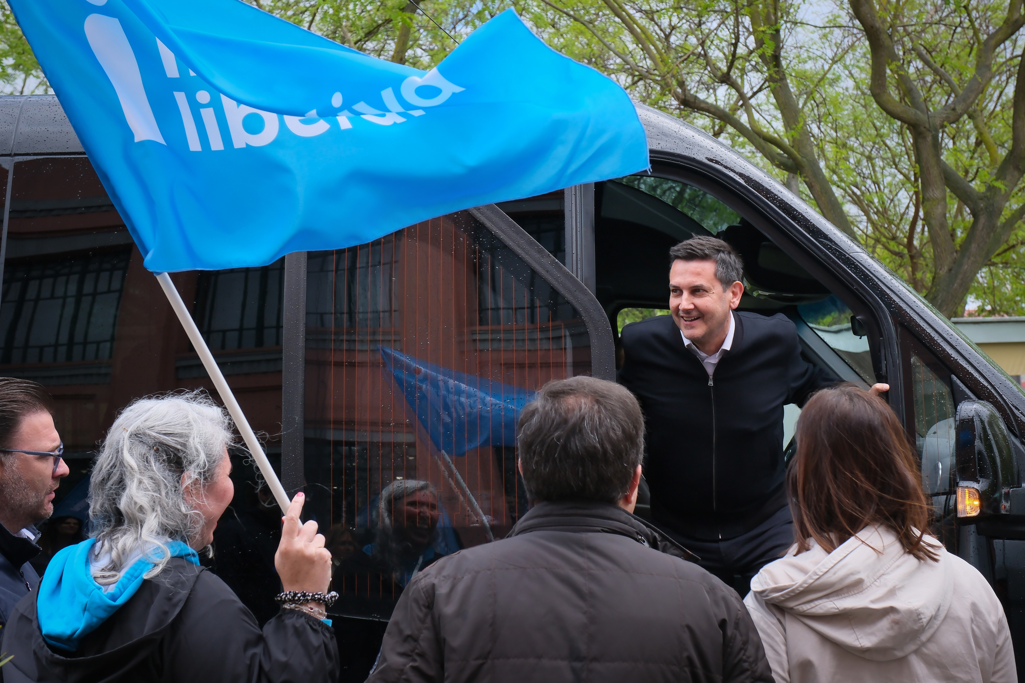 IL promete que grávidas de Setúbal terão sempre uma urgência aberta a partir de 2026