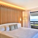 La Créole Beach Hotel & Spa