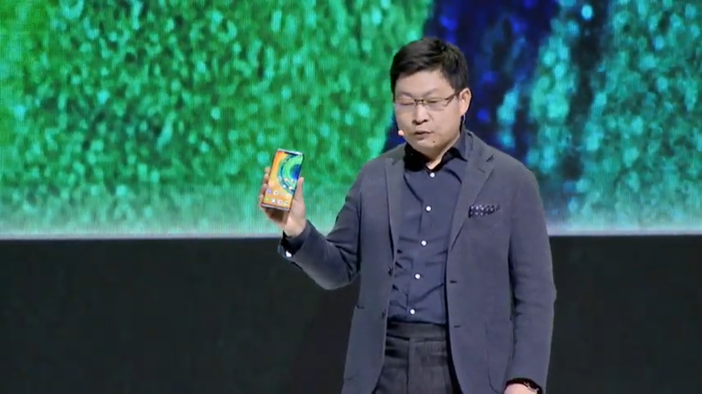 O Lidl lançou o kit perfeito para inverno (e é melhor correr a partir desta segunda-feira)