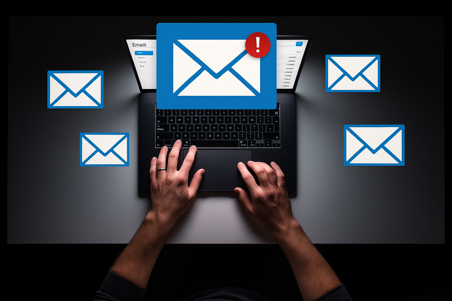 Portugália de Alvalade está de volta. Restaurante está de cara lavada e tem camarão tigre