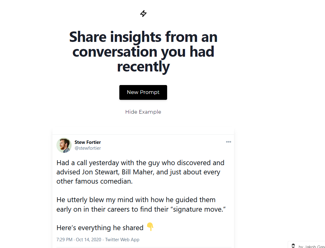 Afinal, quais são os efeitos do chá diurético no organismo? Vários