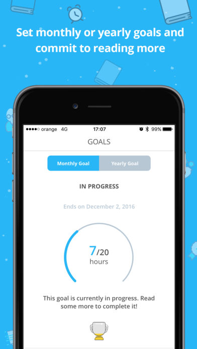 “BB – A Revolução”. Uma gala morninha, morninha e a expulsão mais ridícula da história dos reality shows