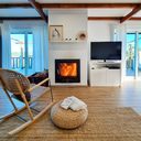 Pura Home in Nature