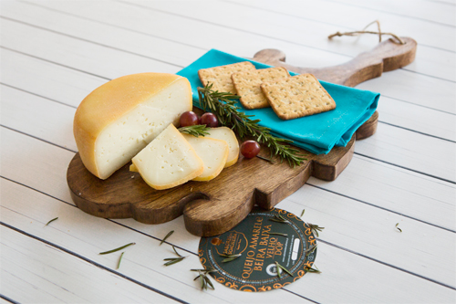 Com desejos de queijo? Eis um guia prático e DOP, para saber o que (e onde) comprar