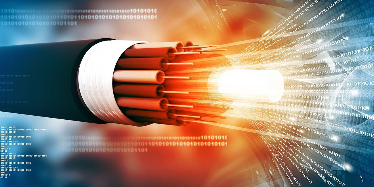 NOS e Vodafone reforçam parceria para levar fibra ótica a 1,1 milhões de casas