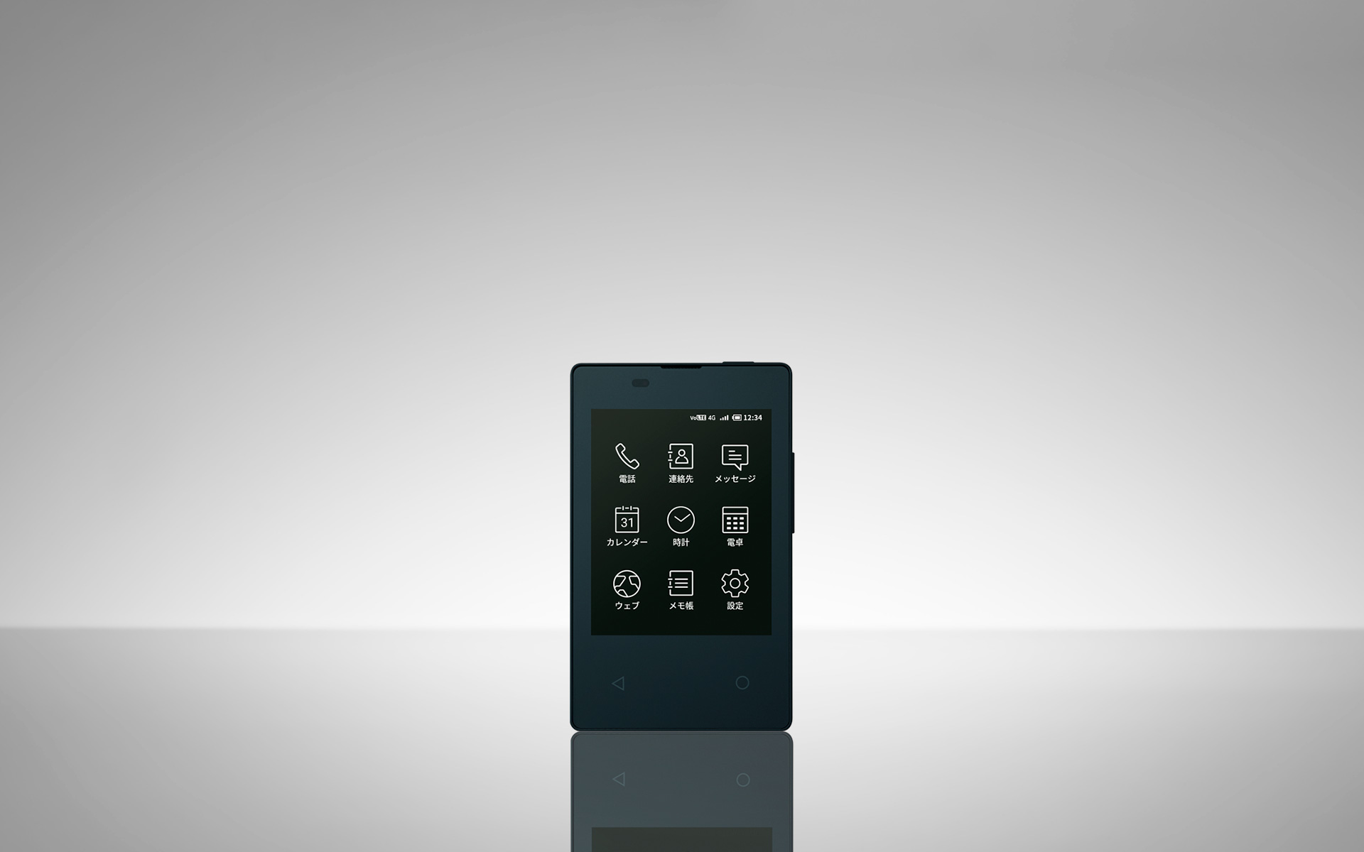 Mãe de Ljubomir chefia prova do “Hell’s Kitchen” e deixa concorrentes em pânico