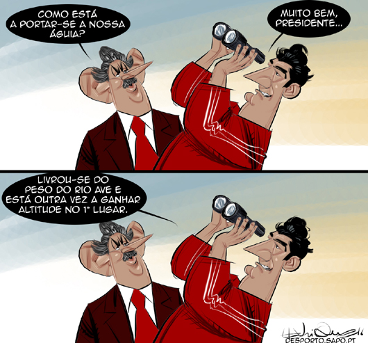 Manobras acrobáticas