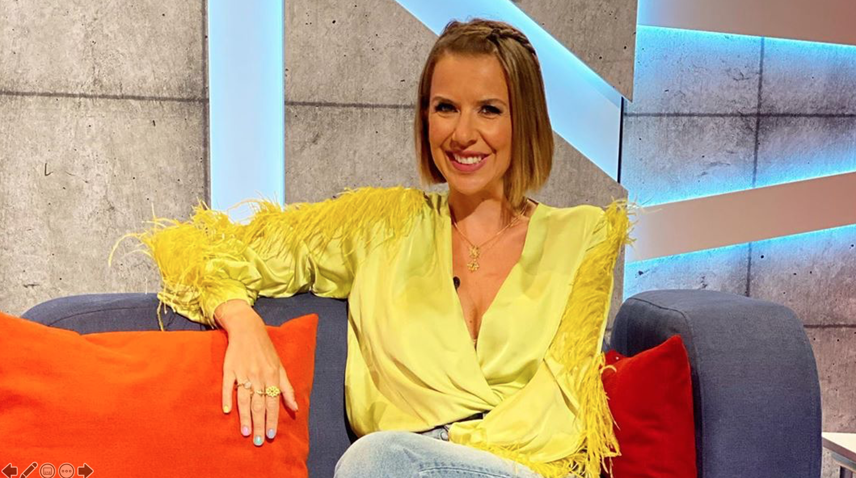 “BB2020”. Daniel e Soraia beijam-se. Mas “pode ser jogo”, diz Ana Garcia Martins