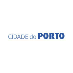 Queima das Fitas do Porto 2026 arranca com serenata e segurança recorde de 35% do orçamento — image 2