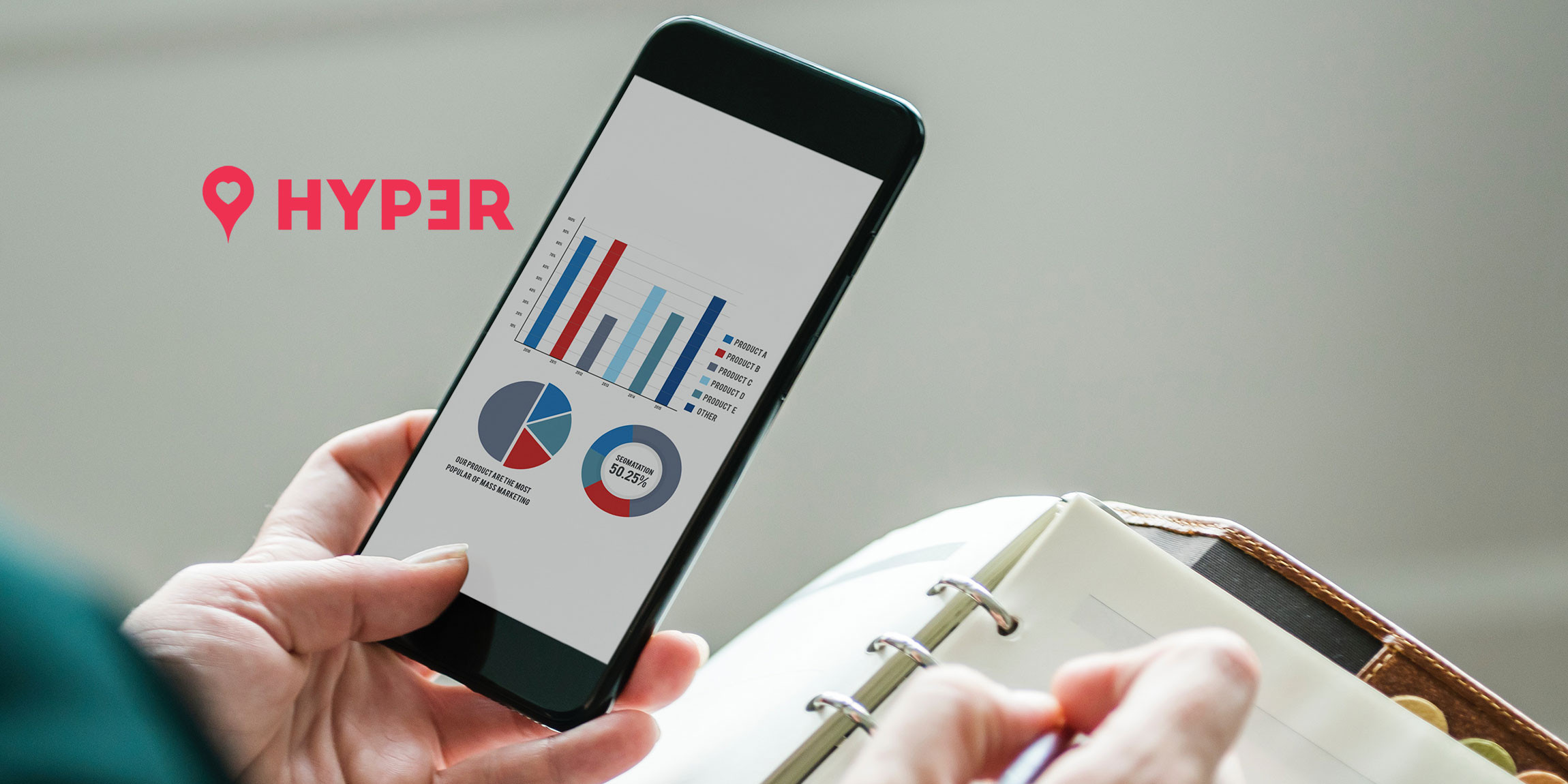 Sondagem “Big Brother”. Que nomeado quer salvar?