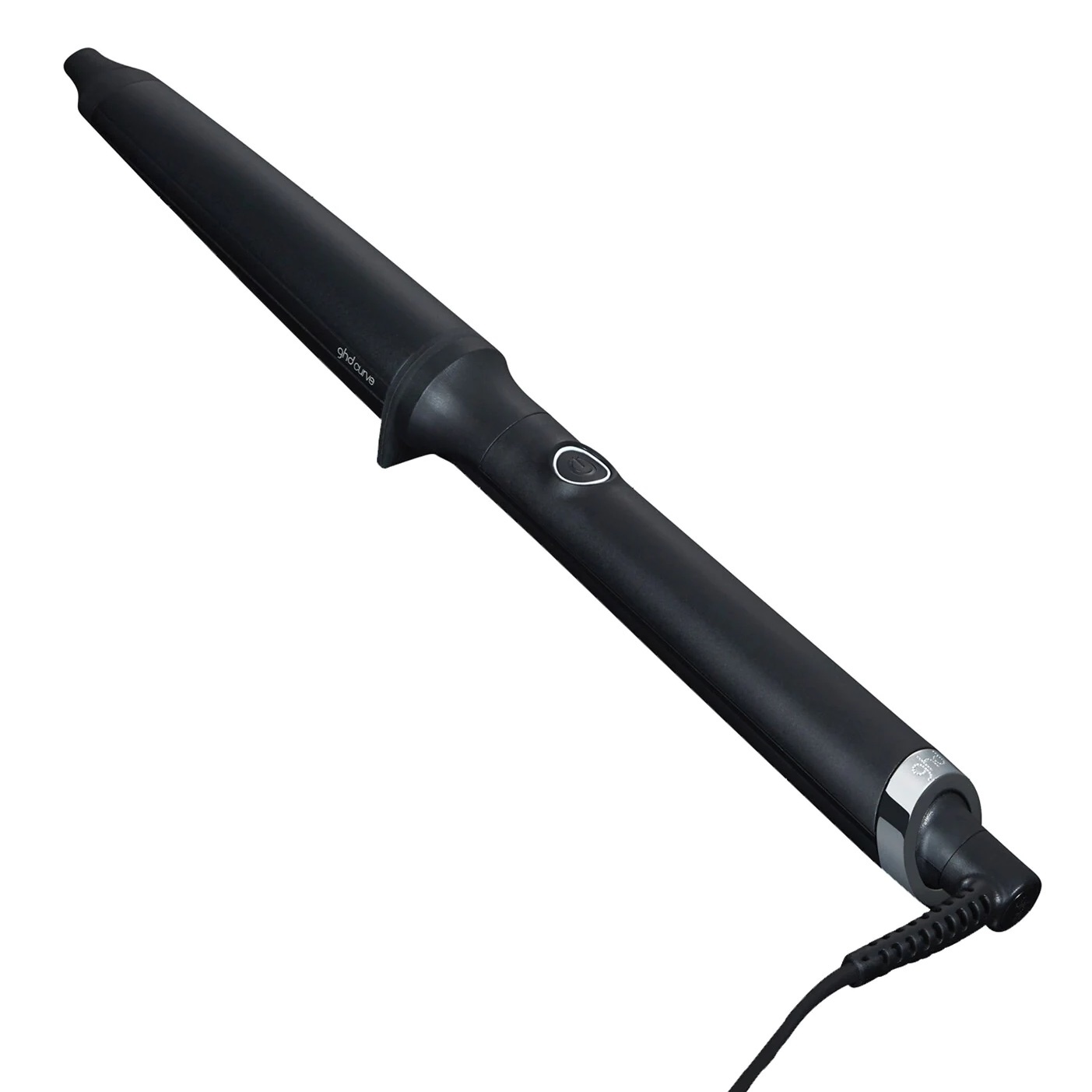GHD, Ghd Curve Creative Curl Wand Modelador de Caracóis