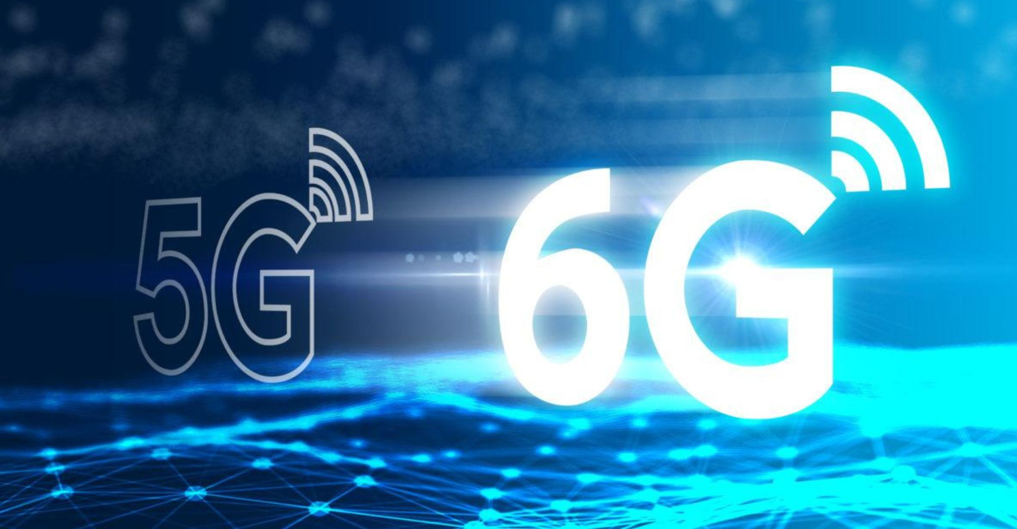 Telcos europeias pedem urgência na atribuição do espectro para não haver atrasos no 6G
