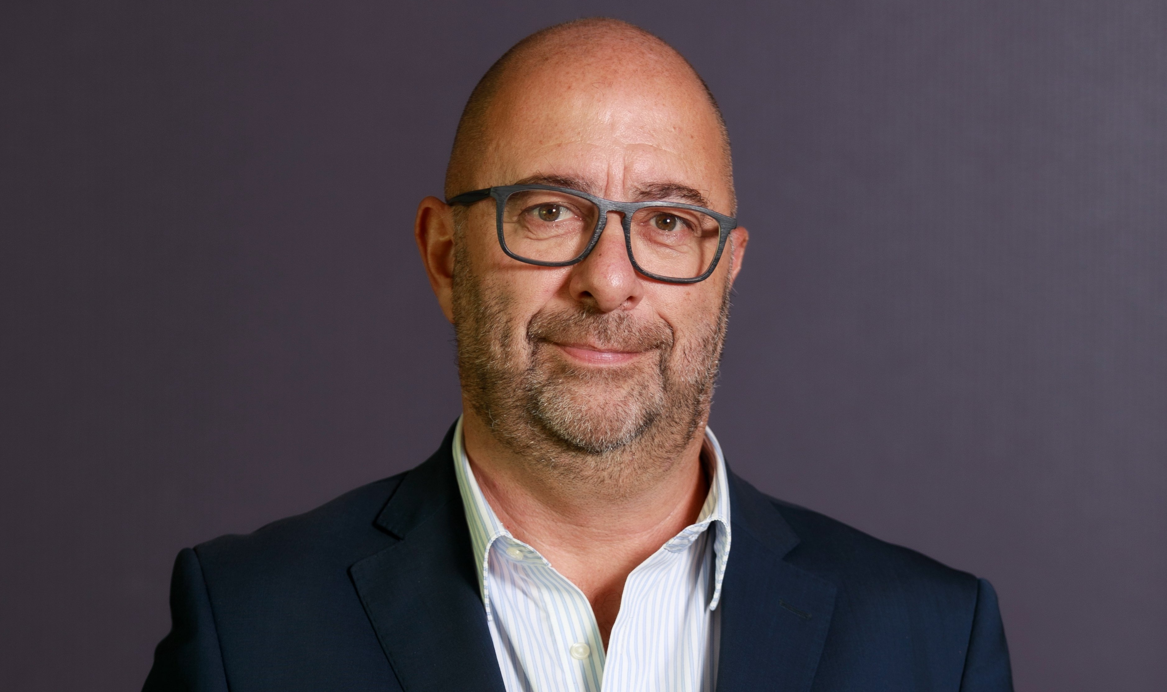 Inteligência Artificial: Oportunidade e Ameaça?