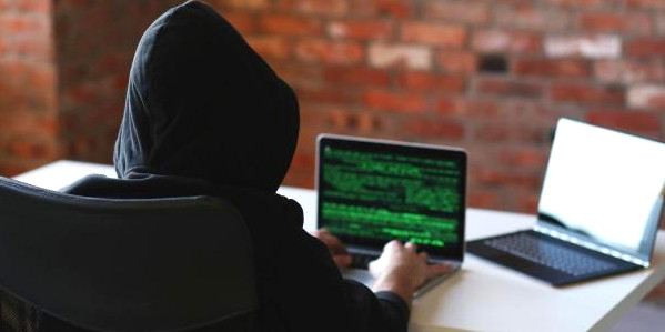 Casos de ransomware crescem em Portugal e a nível global mas ameaças em Android descem