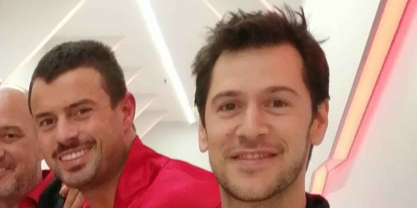 Marco Costa e Bernardo Sousa entram em confronto. “A menina fica muito ofendida?”