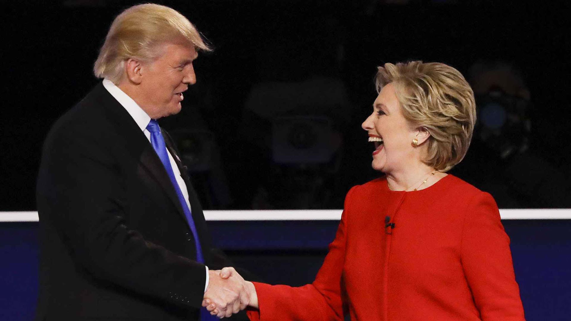 “A Casa dos Segredos” vai voltar e já se sabe quem vai apresentar