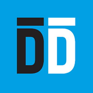 erp portugal garante recolha gratuita