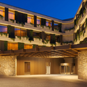 Fasano Cascais