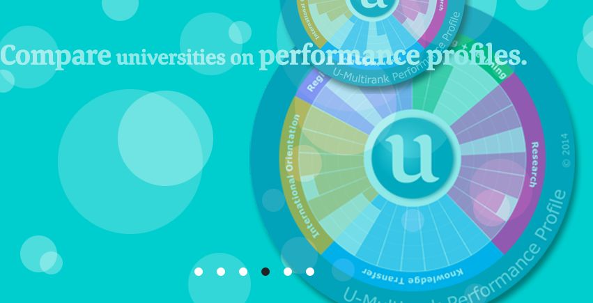 Estes são os 10 melhores filmes de sempre, segundo o IMDb. Quantos lhe faltam ver?