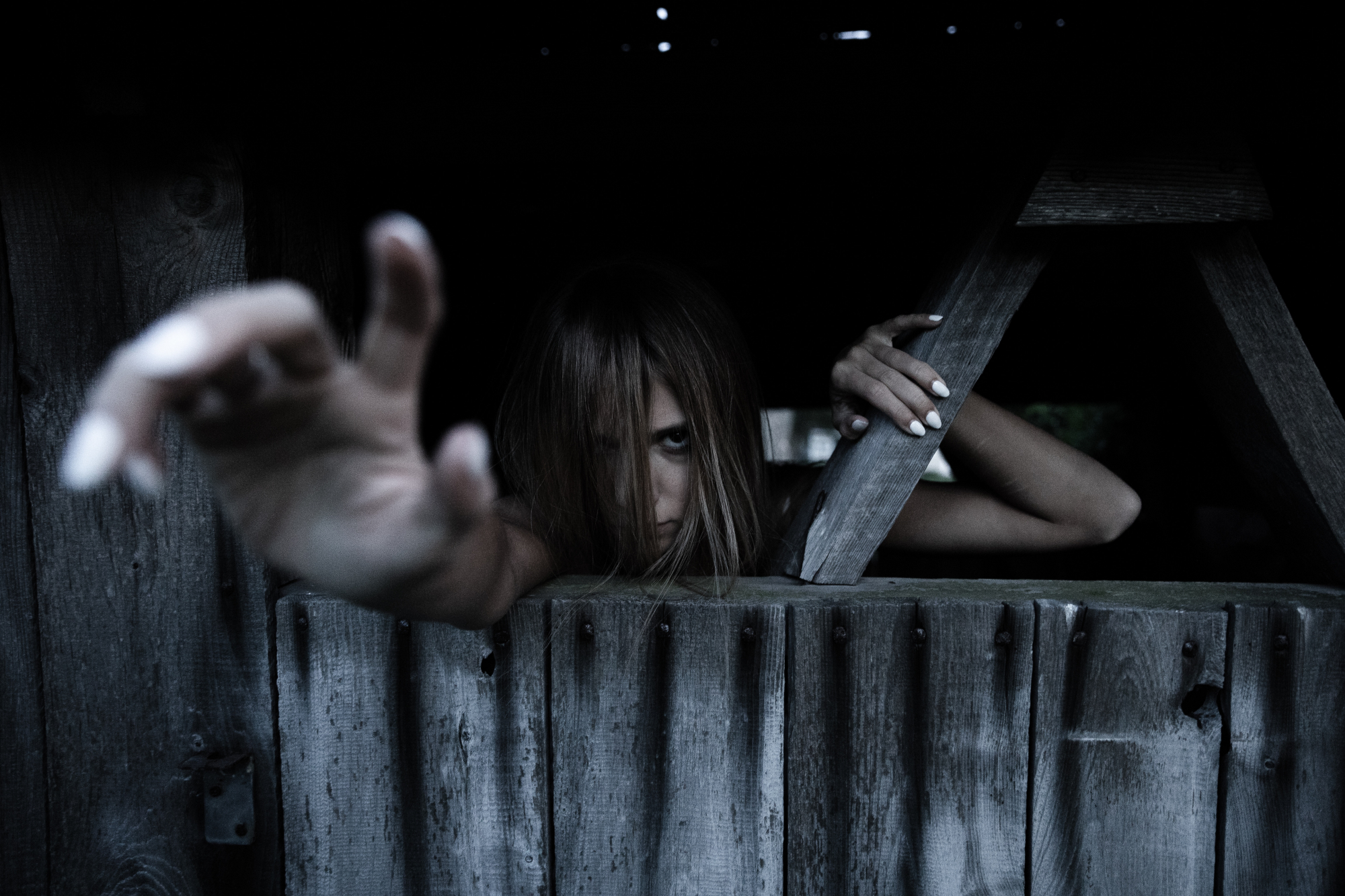 Hoje temos mais escravos do que em qualquer outro período da História