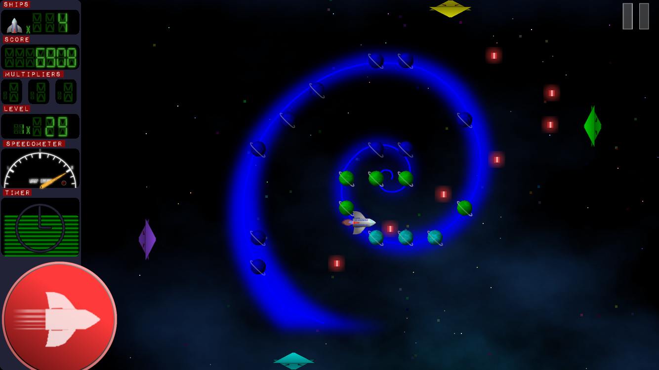 Já não falta muito para vibrar com “Hijack” . Descubra quando estreia a 2ª temporada da série