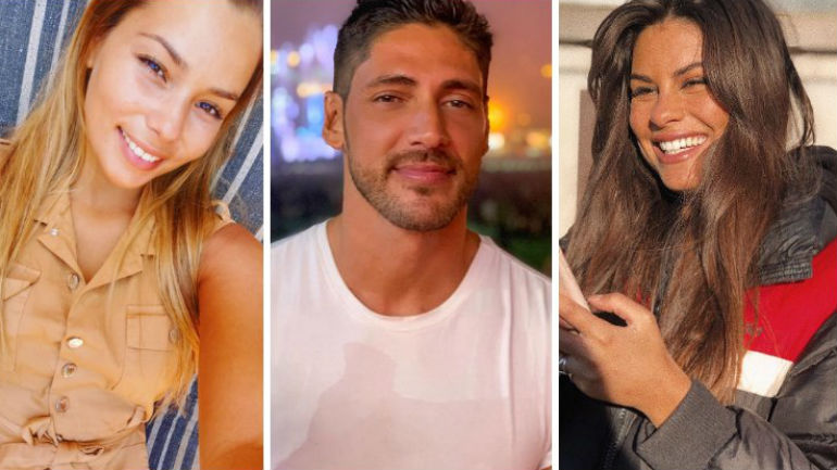 8 notícias que agitaram o social português na última semana
