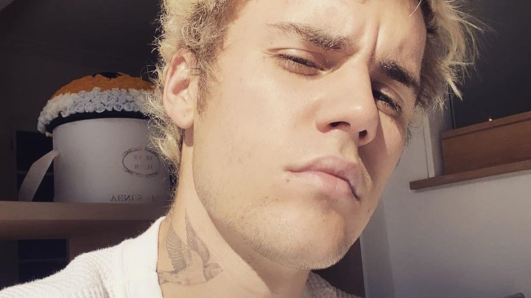 Justin Bieber diz que quer proteger Billie Eilish