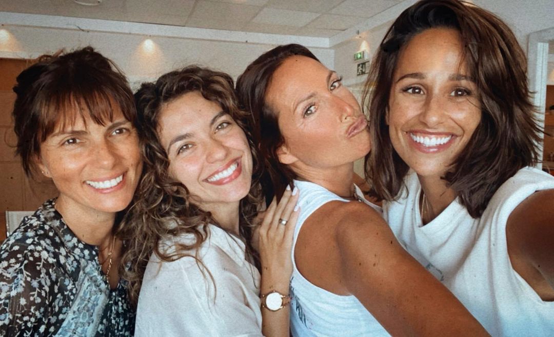 “Quero é Viver”. Já se sabe quando estreia a nova novela da TVI