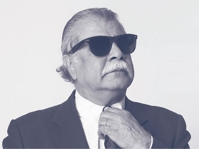 O que é a monofobia, o medo profundo e aterrador de estar sozinho