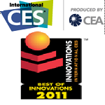 As tendências mais horríveis de 2018