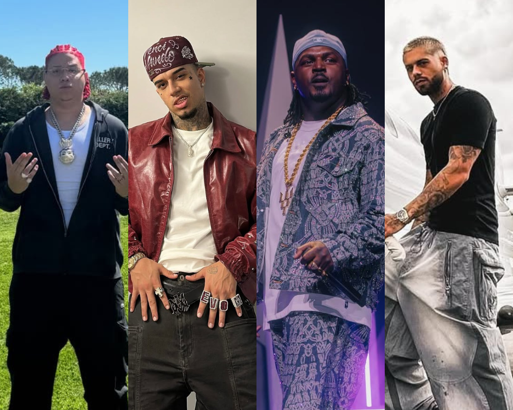 Queima das Fitas de Coimbra está aí à porta. Veja o cartaz e saiba quanto custam os bilhetes