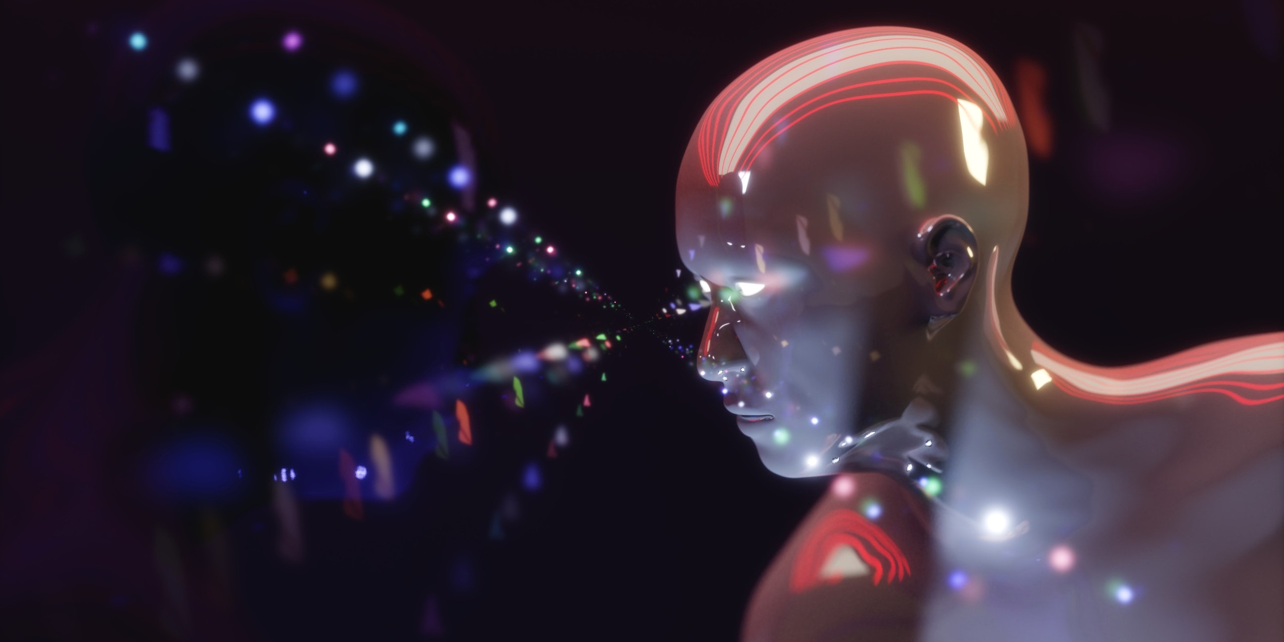 Proteger os locais e as pessoas: Como a inteligência artificial pode impulsionar o sector da segurança