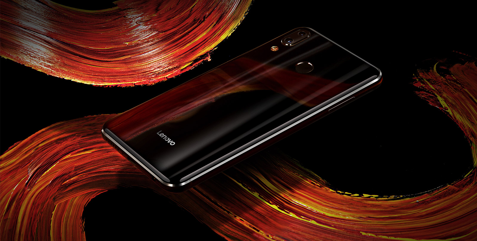 Acabou. Kim Kardashian pede o divórcio a Kanye West após 7 anos de casamento