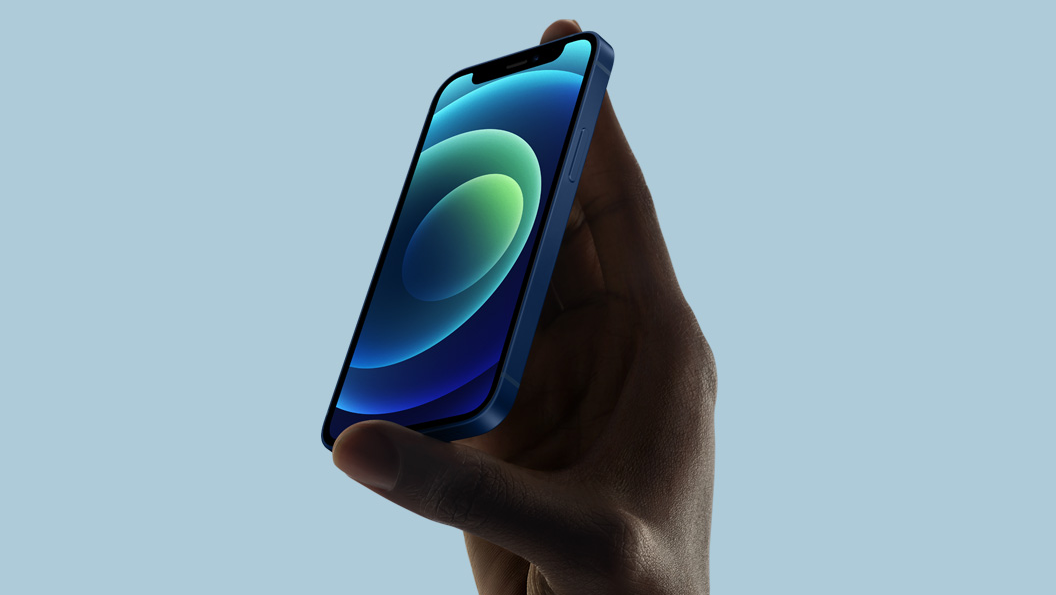 Apple poderá lançar modelo equivalente ao iPhone 12 Pro Max abaixo dos 900 dólares em 2022