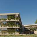 Fasano Cascais