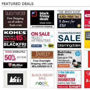 Facebook lança novo design e e foca-se na interação dos grupos