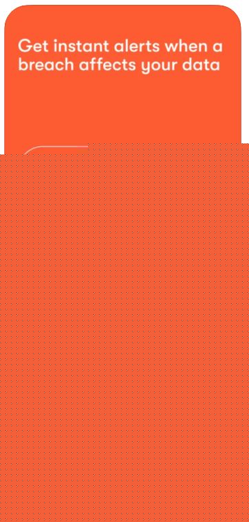 Nesta cafetaria um café chegou a custar 132€. E foi um sucesso enorme ao ponto de esgotar em poucas horas