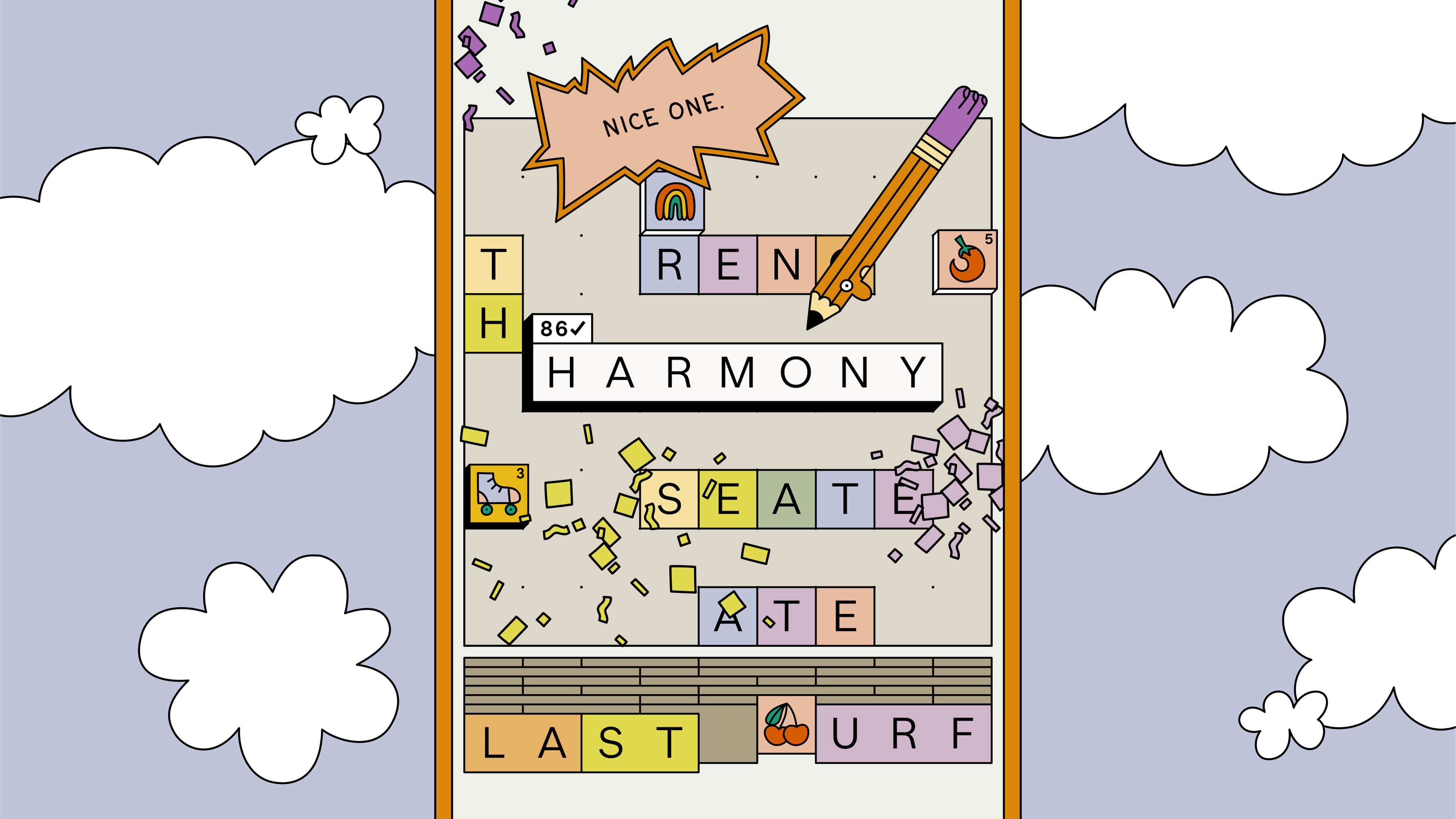 Namoro durou 13 dias. Craque do Barcelona acaba com namorada depois de suspeitas de traição com rival