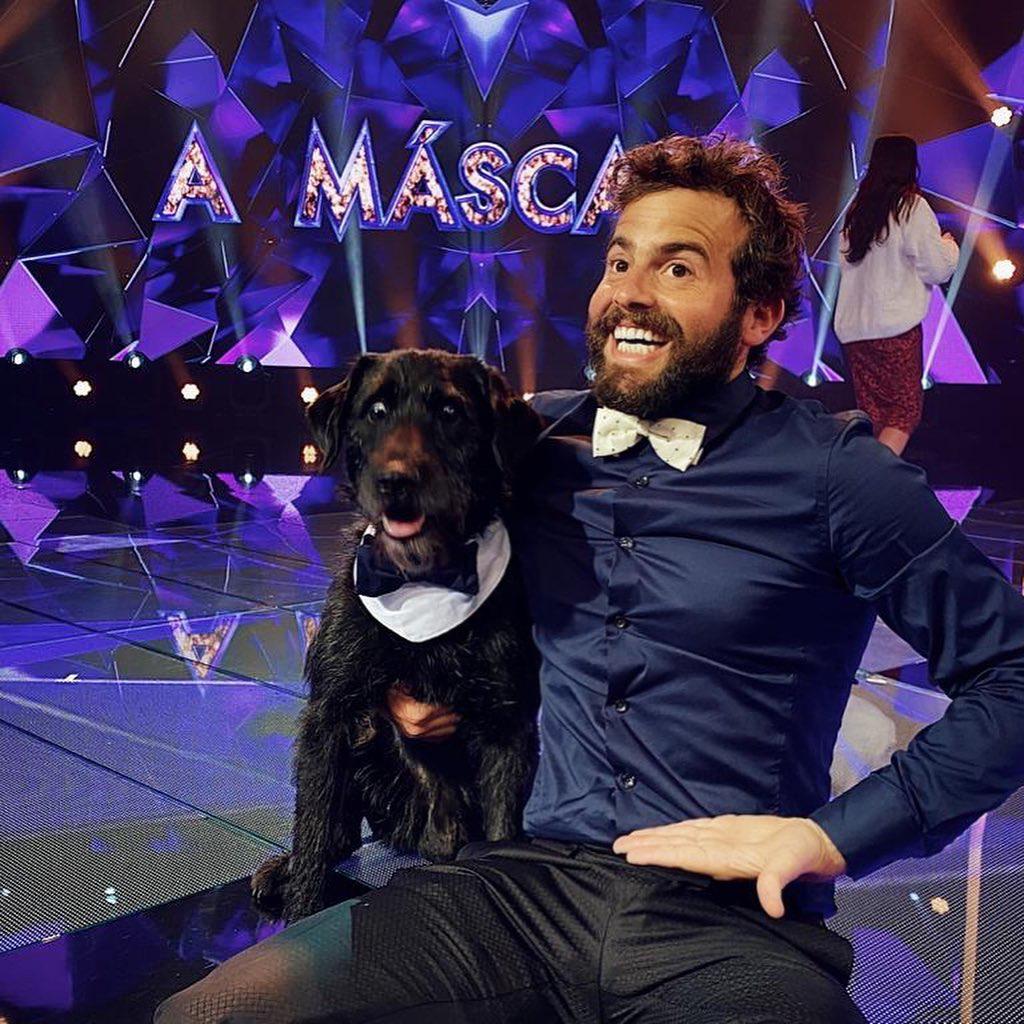 Manzarra acumula ofertas e faz apelo. “Perguntem antes se tenho interesse em recebê-las”